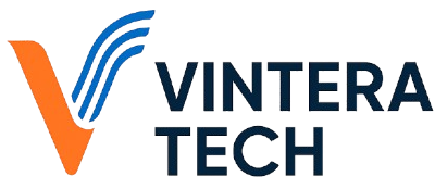 Vintera Tech